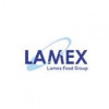 Lamex Group